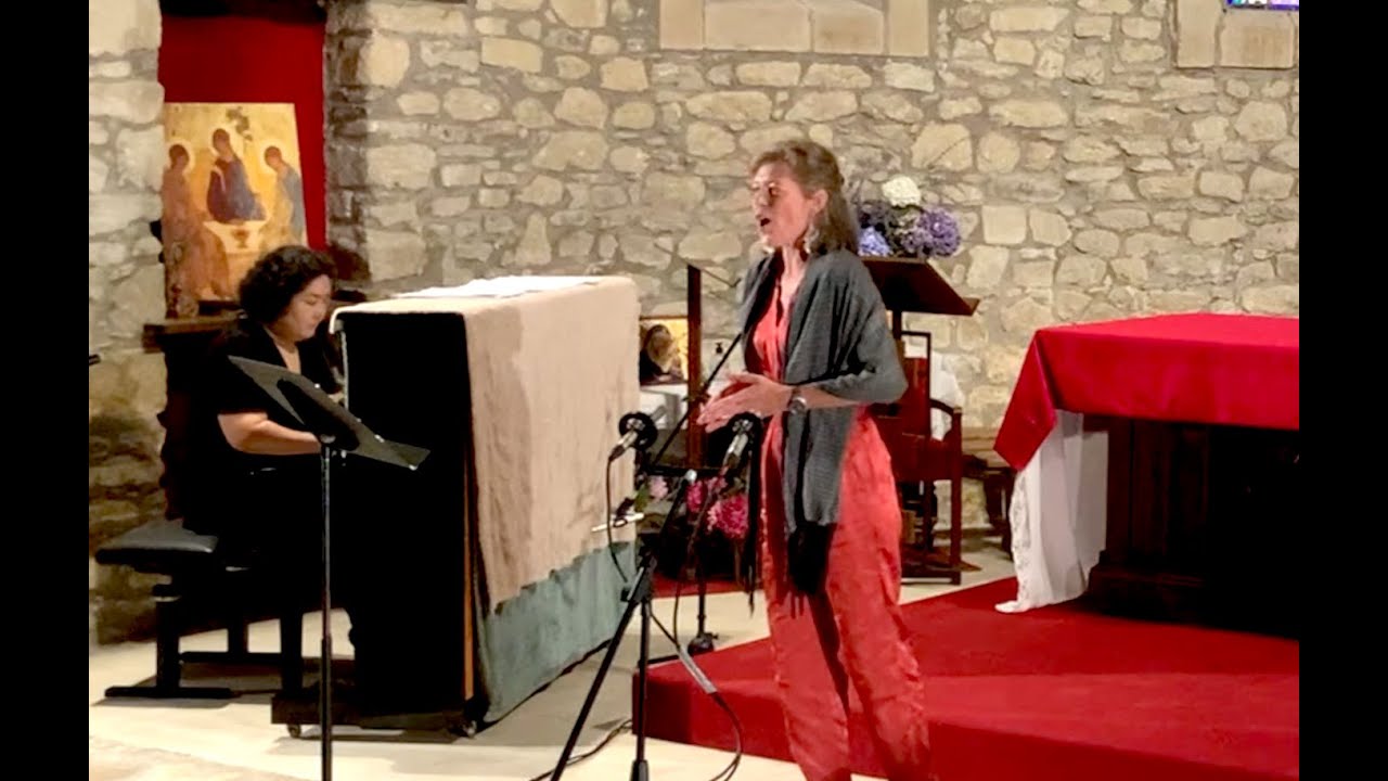 Stéphanie Delépine 