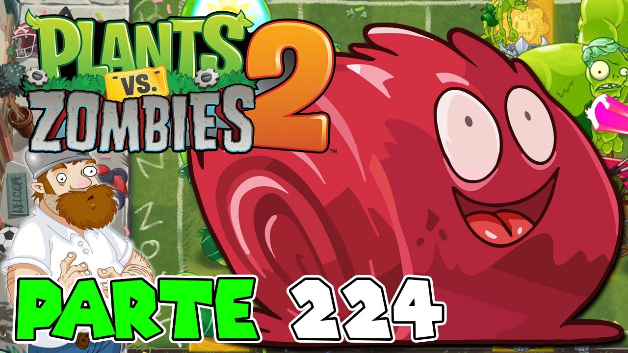 ¡FINAL DEL EVENTO PATIOBOL CON GELATINADORA! | PARTE 