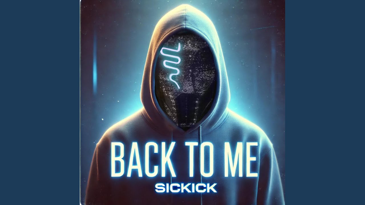 Back To Me