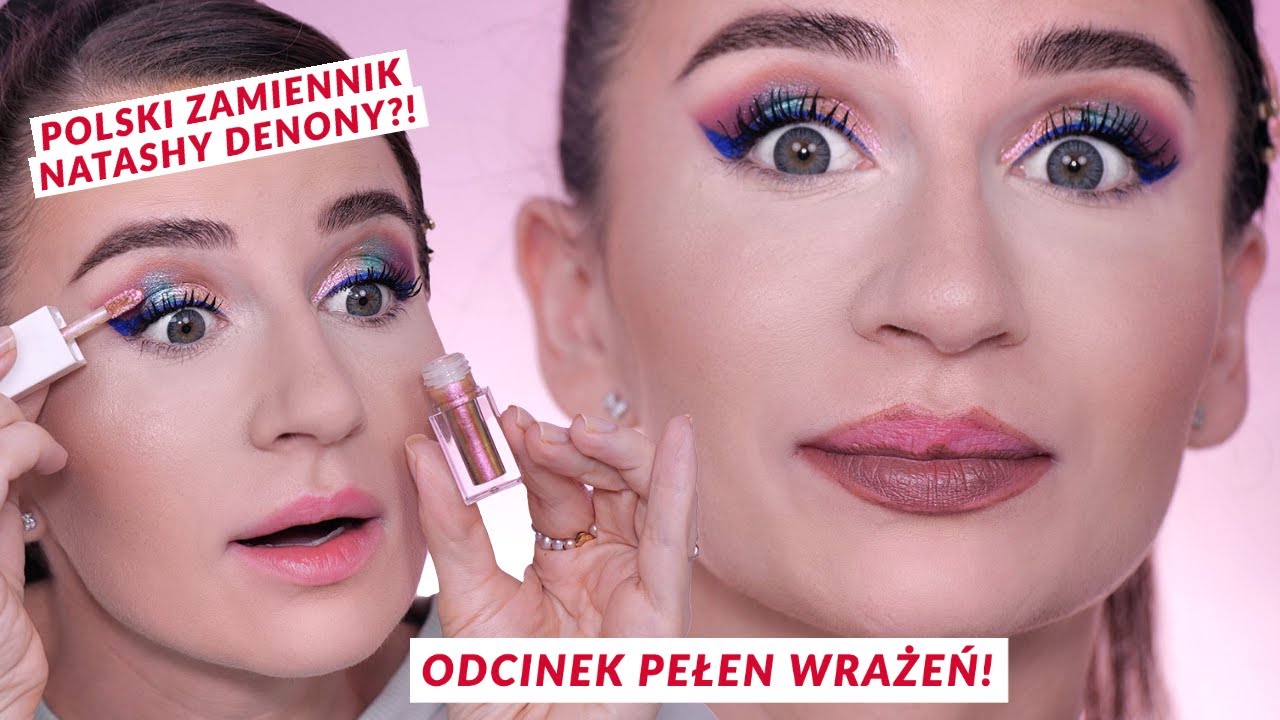 Test Polskich Tanich Nowości! MAMY NOWE HITY 🤩 Ale i duży bubel... 😕