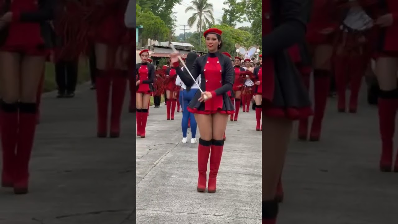 🎺INFRAMEN 💃