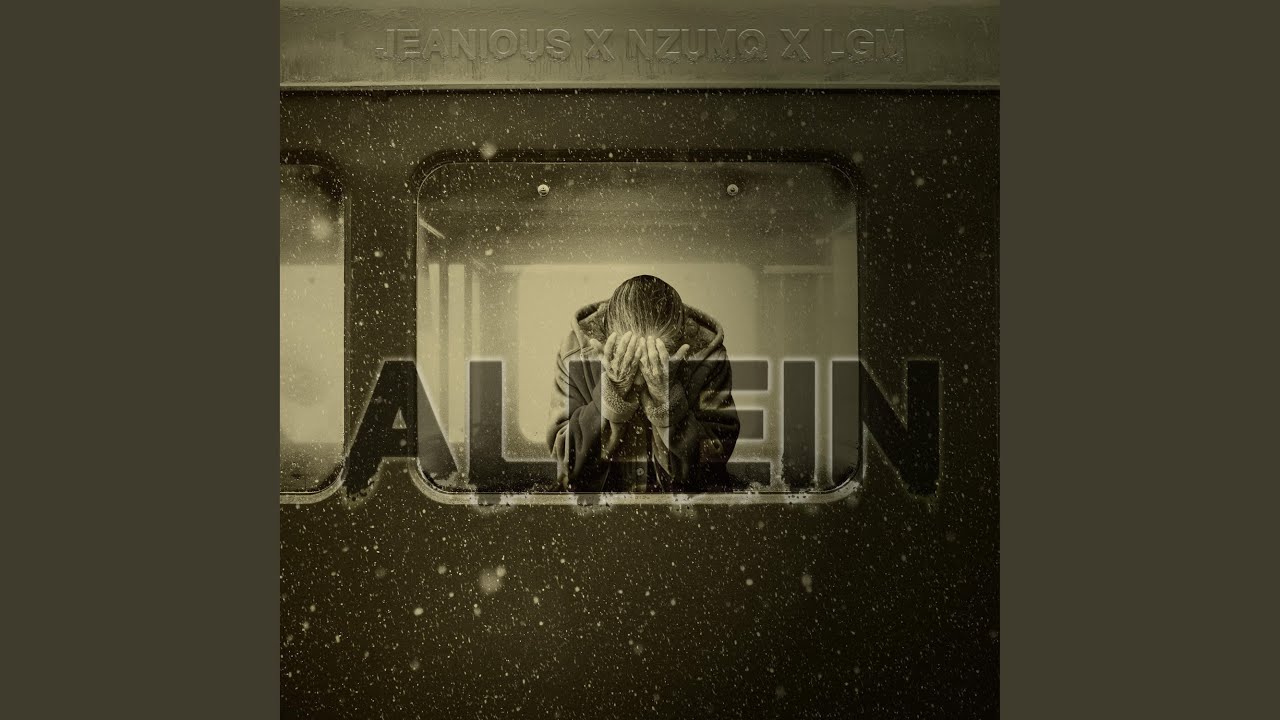 Allein