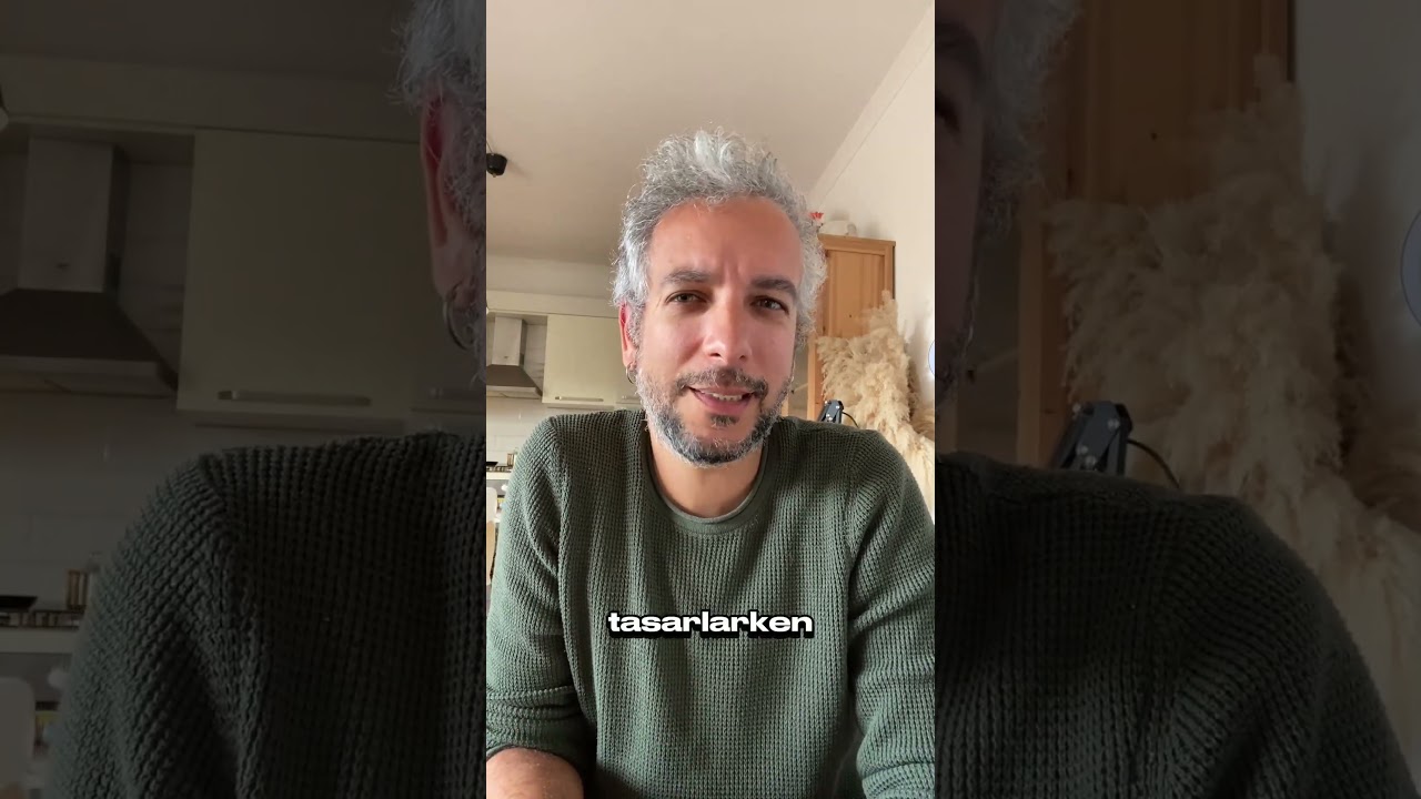 🎮 Oyun tasarımı sadece kod yazmak değil, hisler inşa etmektir.