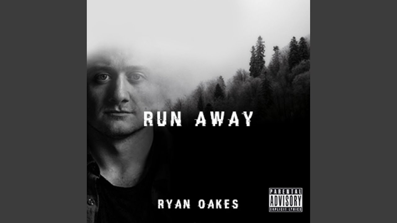 Run Away
