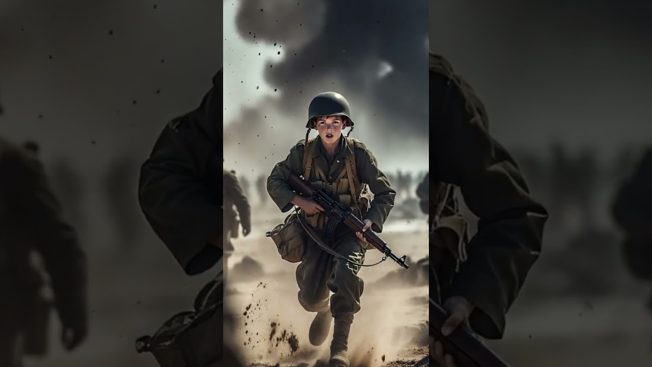 Untold American soldier stories almost forgot!  USA Based History | Real Fact History