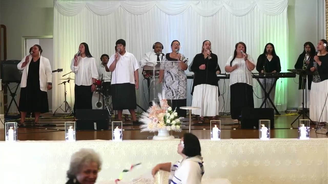 Sauniga Lotu 25 Ianuari, 2025