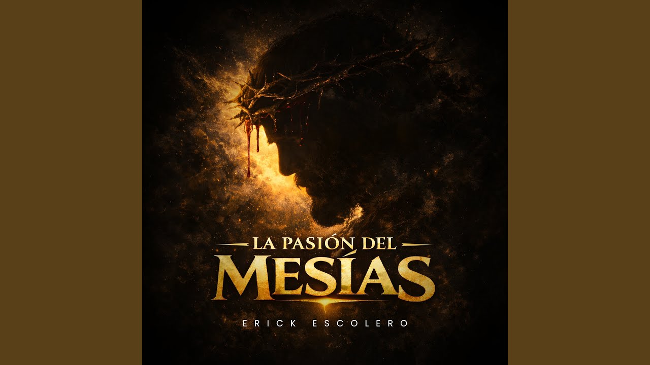 Hosanna en lo Alto