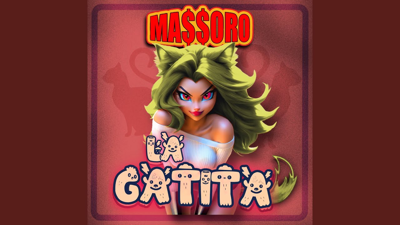La Gatita