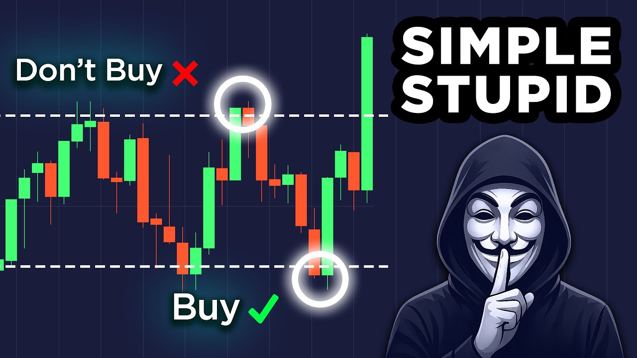 The Pattern That Changed My Pocket Option Sessions