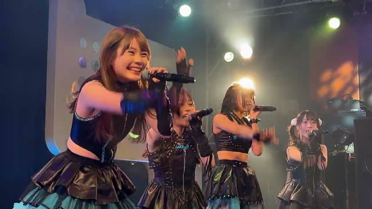 20260110 Call to Answer @CalltoAnswer duo