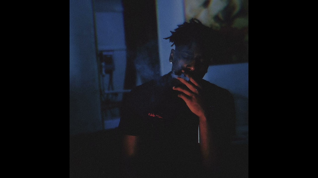 Realbleeda x JayDaYoungan Type Beat 