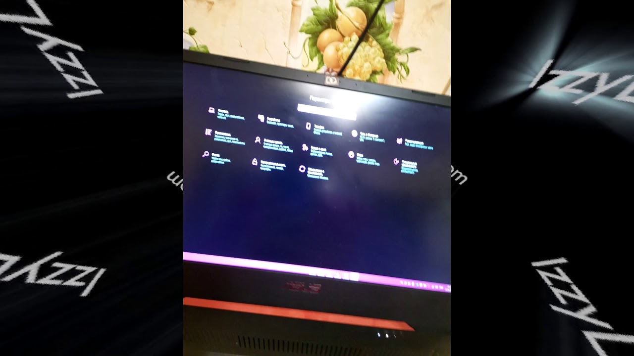 🚩 Не работает вторая видеокарта ноутбук - ноутбук с двойной графикой две видеокарты