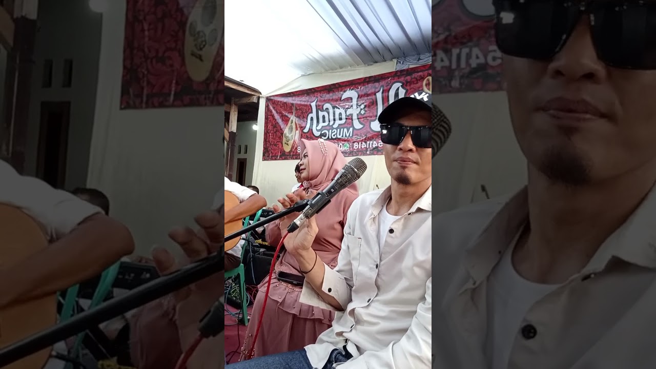 Laila se' manis # lagu Madura viral 