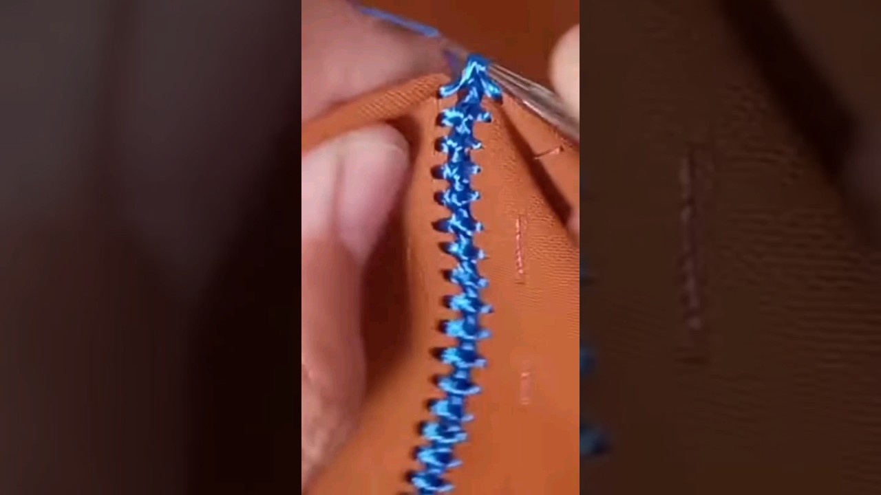 اسهل ملاقية بالكروشي