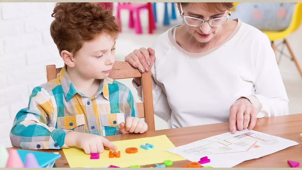 FASES DEL PROCESO DE EVALUACIÓN EVALUACIÓN PSICOPEDAGOGICA