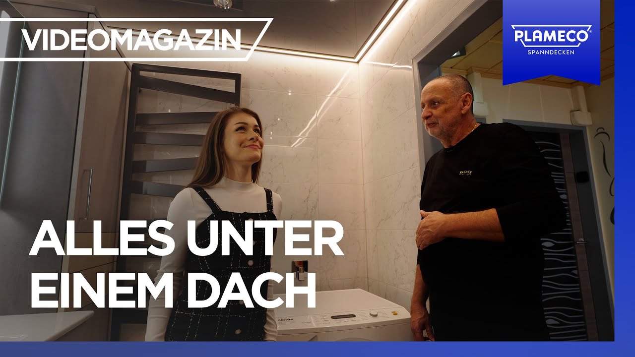 Wie wohnt Wien? | morgen schöner wohnen | Folge 11