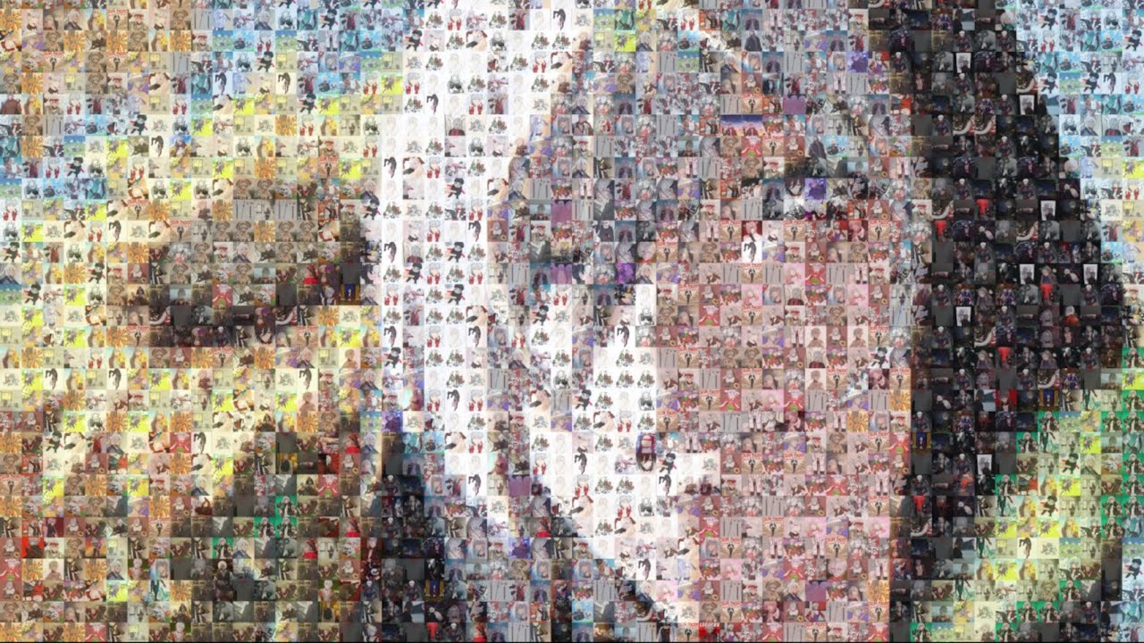 【Fulgurlicious!】 Celebrating Fan Creations At The End Of 2022! 【NIJISANJI EN | Fulgur Ovid】