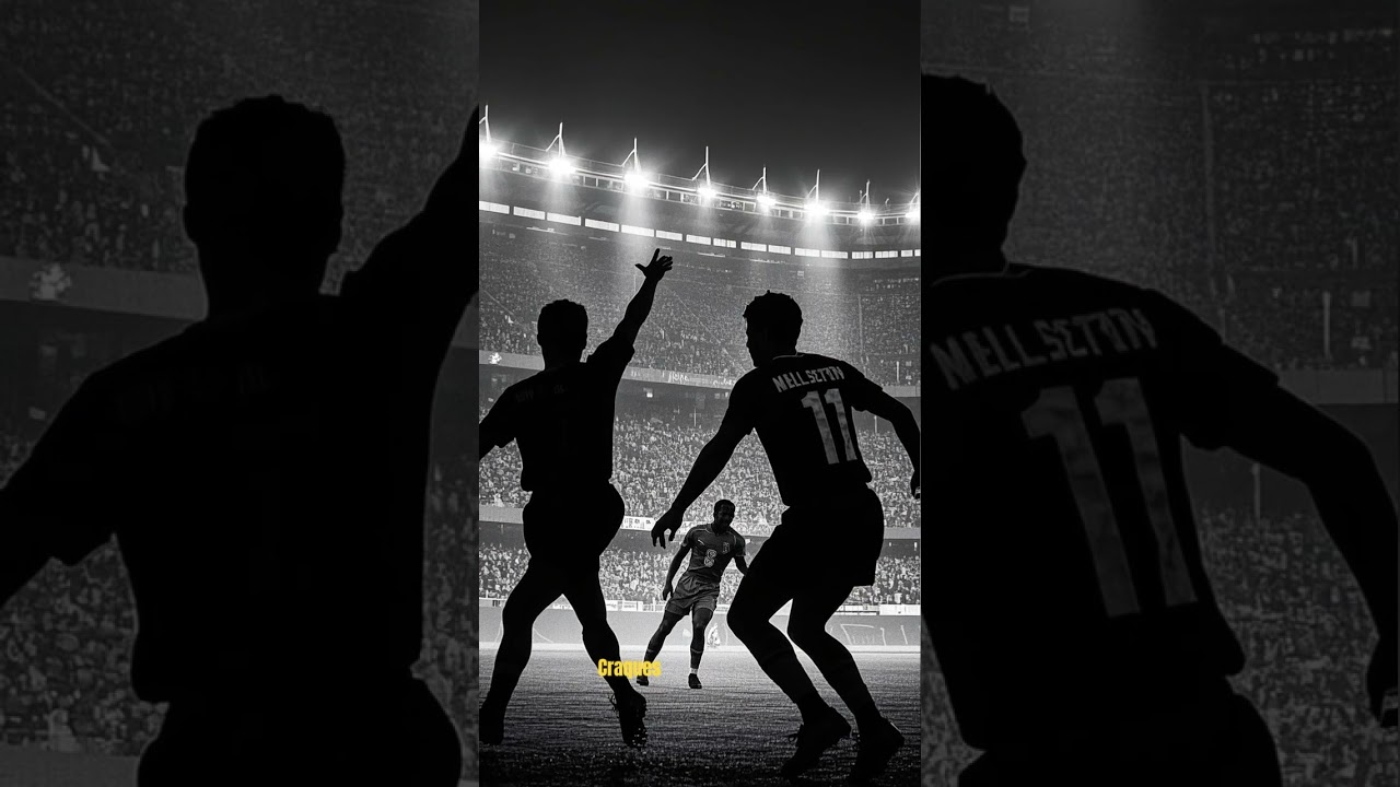 A Hist&oacute;ria do Mais Tradicional Clube de Futebol  - Botafogo de Futebol e Regatas.