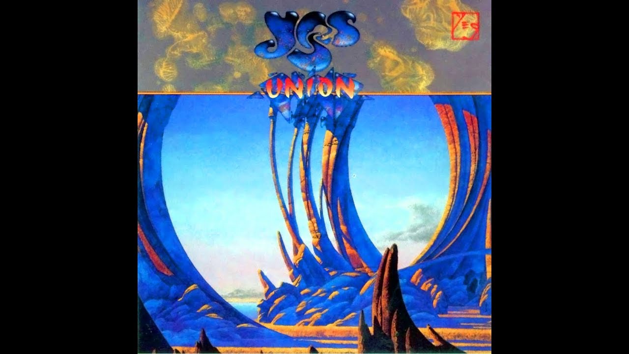 Yes - Give & Take
