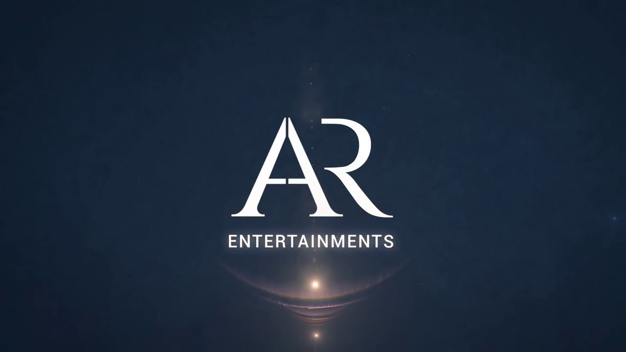 AR Entertainment Creations Channel Trailer