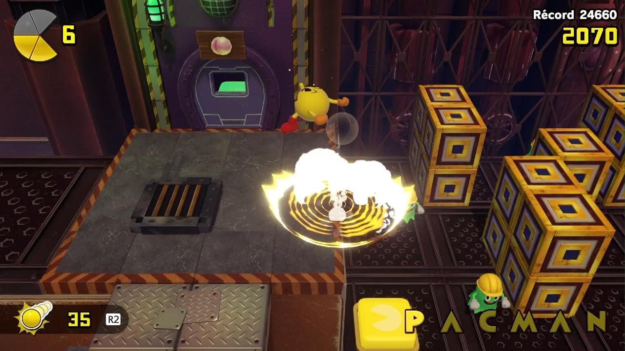 PAC-MAN WORLD Re-PAC_20260203193550