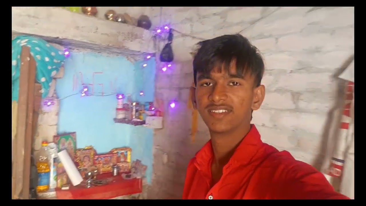 4 March 2026
