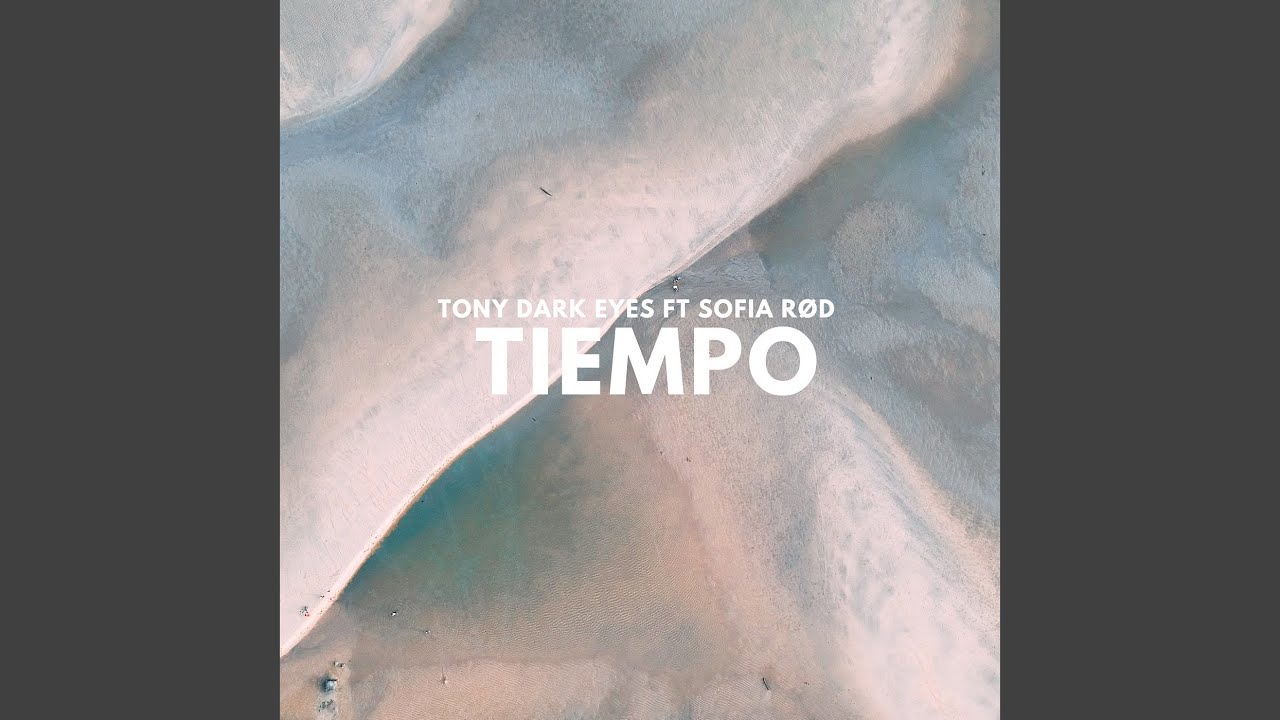 Tiempo