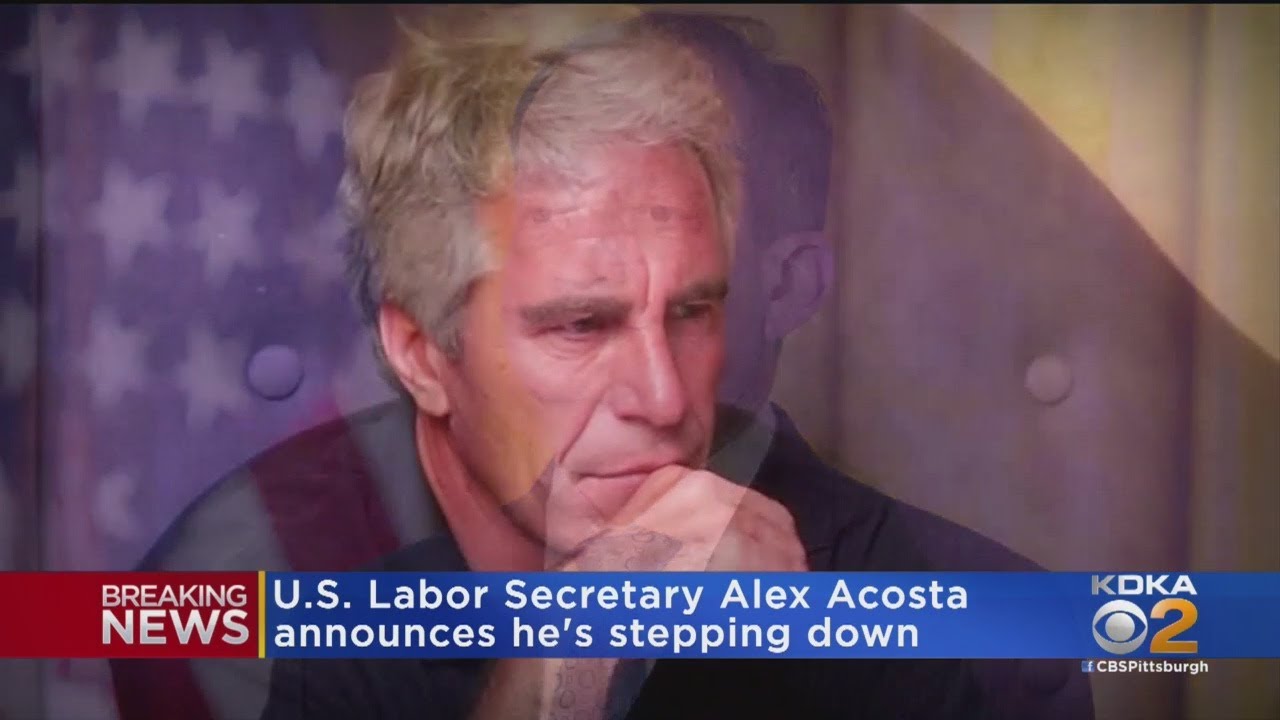 Kennywood Offers First Ride Of Steel Curtain Coaster