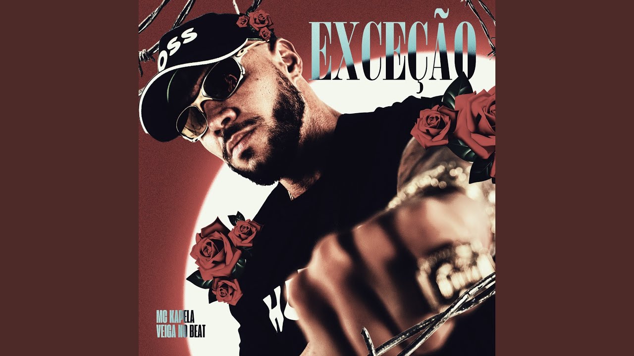 Exce&ccedil;&atilde;o