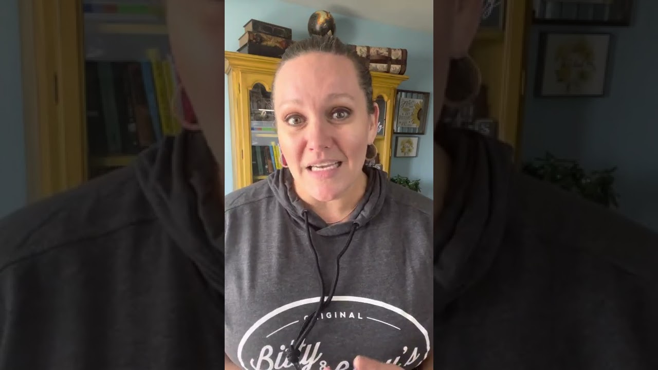 Frenectomy Healing & Recovery Expectations
