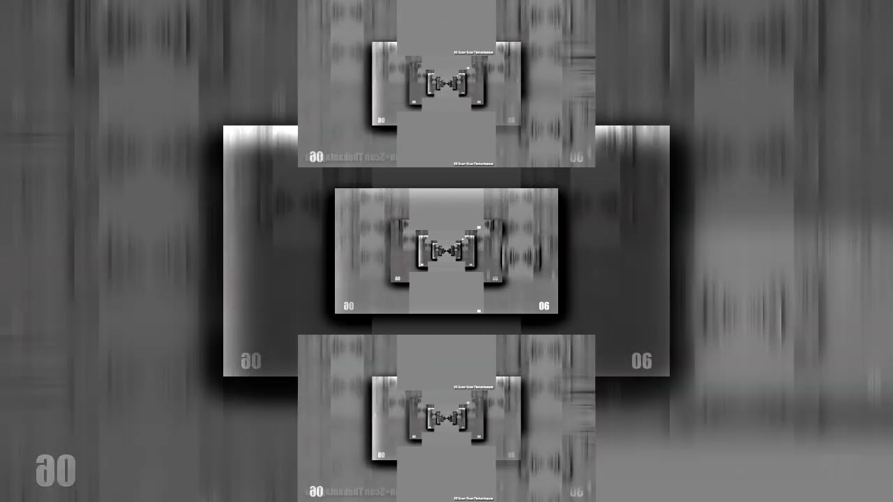 YTPMV Yoshi Scan^97 Act II