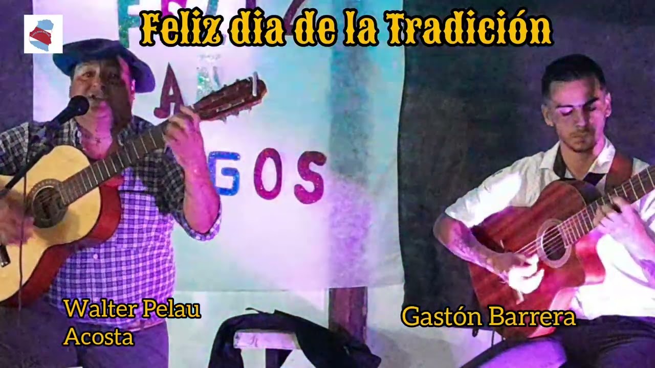 23 de febrero de 2026