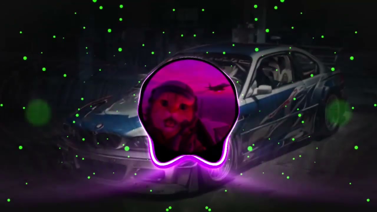 DJ TOR MONITOR KETUA - ORANG BARU LEBE GACOR SLOW VIRAL TIKTOK FULL SONG VIRAL TIKTOK TERBARU 2026