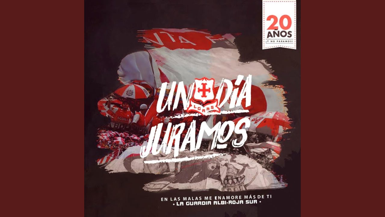 Sentimiento Inexplicable