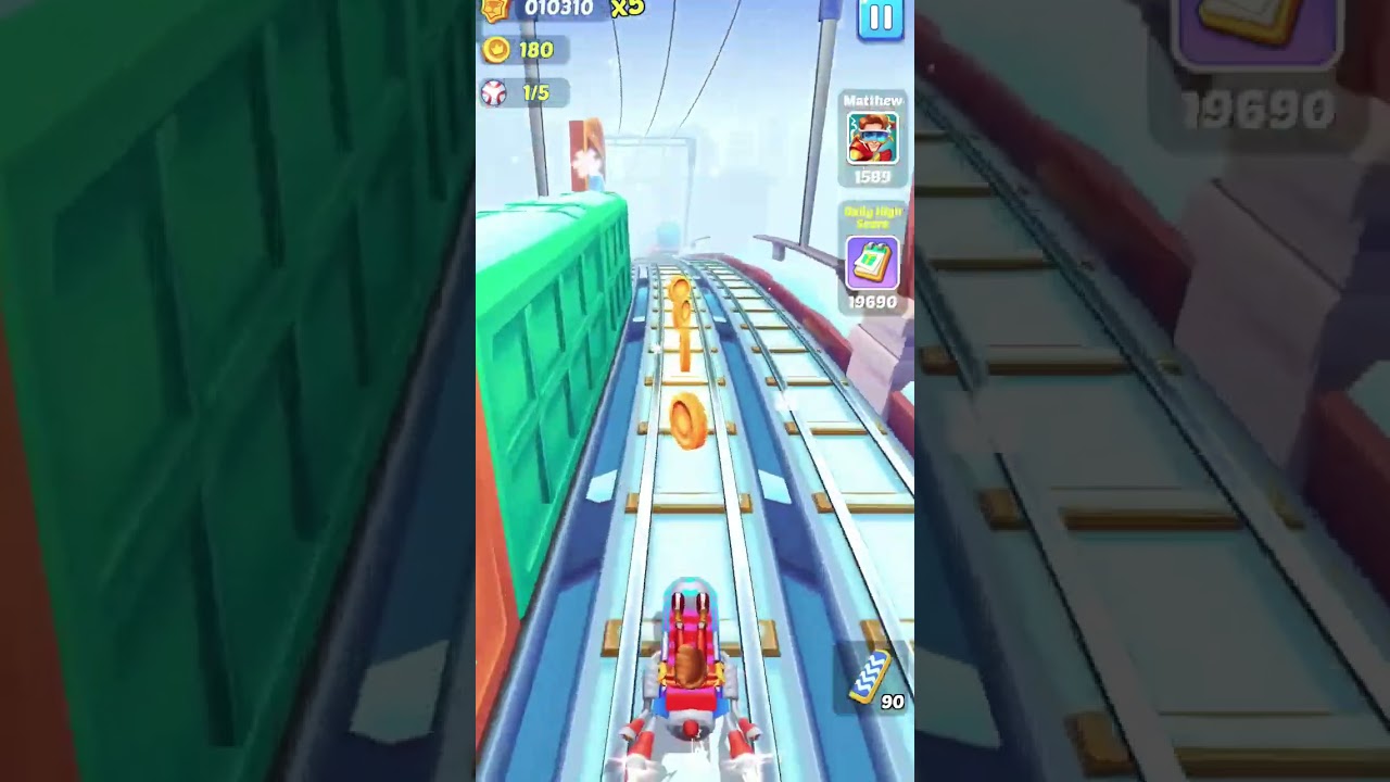 #populargames