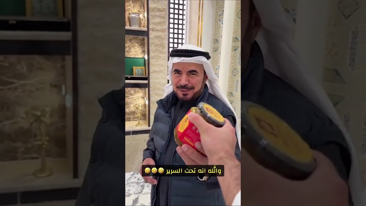 استعدوا العشر العظيمة أقبلت |  غازي الذيابي