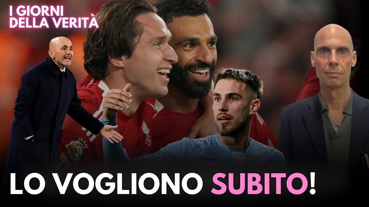 15 GIORNI DI FUOCO