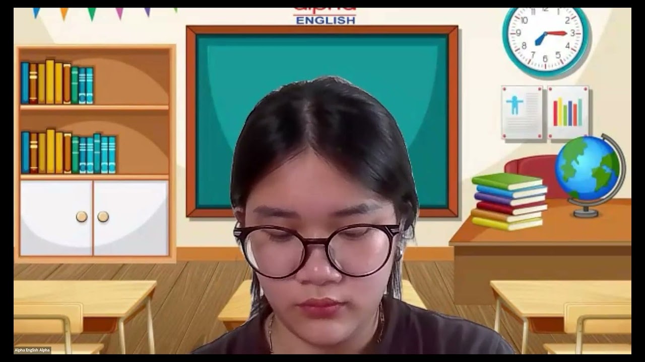 [EOW 5_BỔ TRỢ] DAY 11_08.03.26_KIM NGÂN