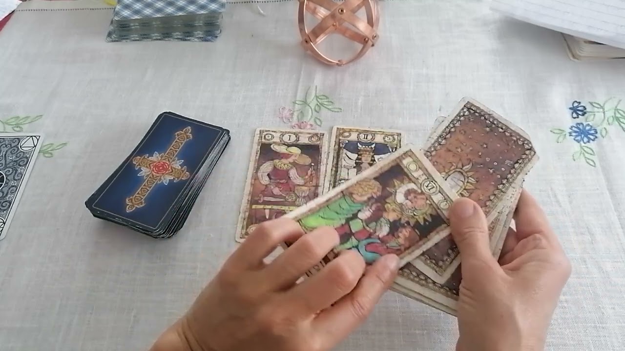 Cosa ha capito dopo questa chiusura💕