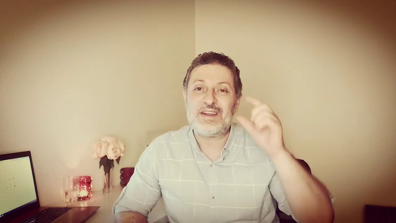 التخلص من التعلق بشخص - علاج التعلق العاطفي