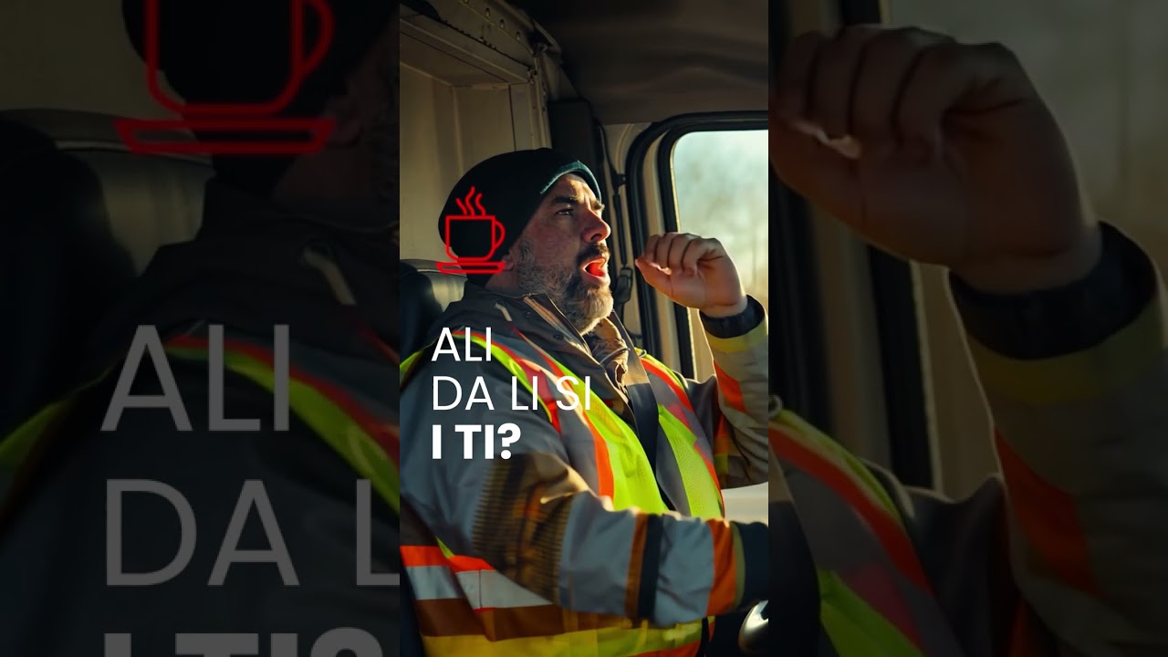 Najduži dan u godini