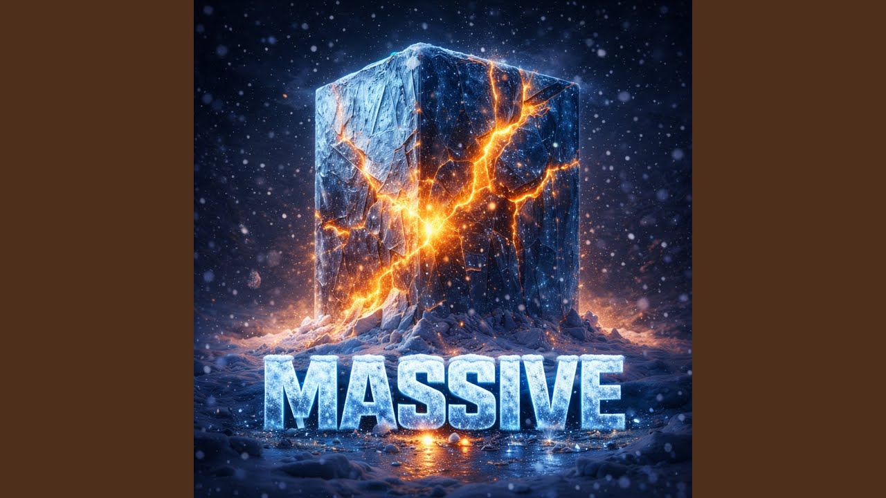 Massive