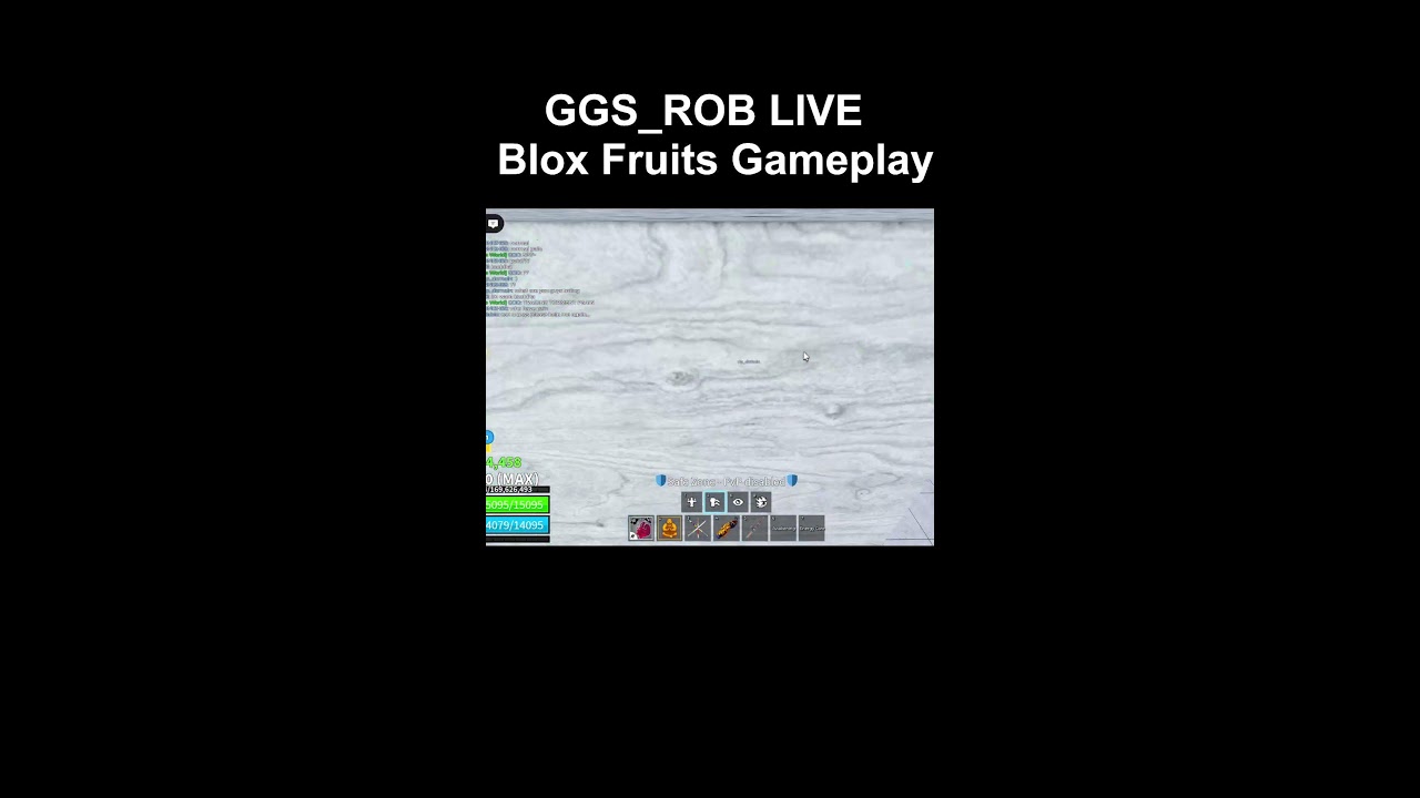 🔴 LIVE Blox Fruits Spin + Grinding | Roblox Live Stream #shorts