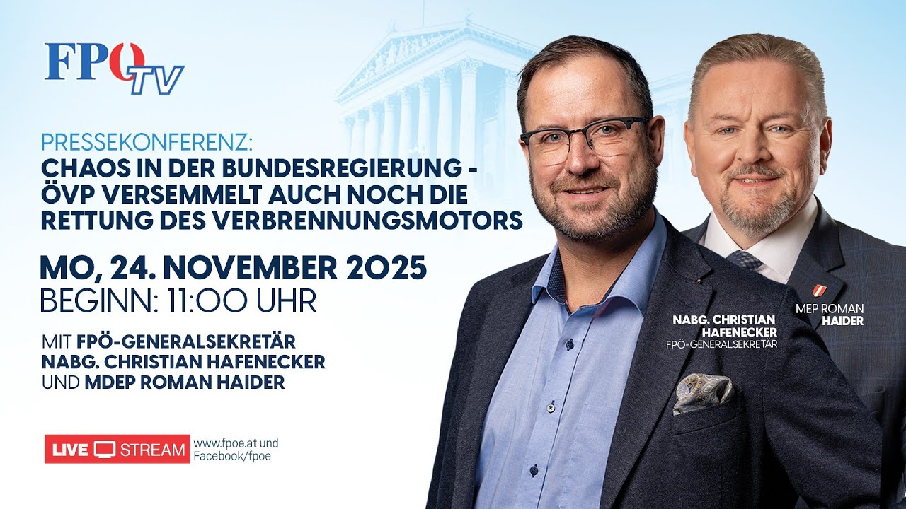 &bdquo;Chaos in der Bundesregierung