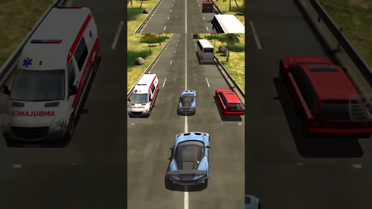 kids game