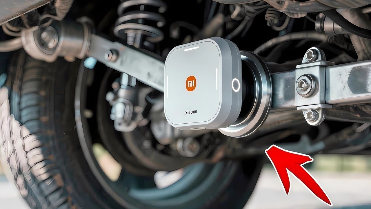 50 потрясающих автогаджетов с Amazon, которые вам точно захочется купить! 🔥