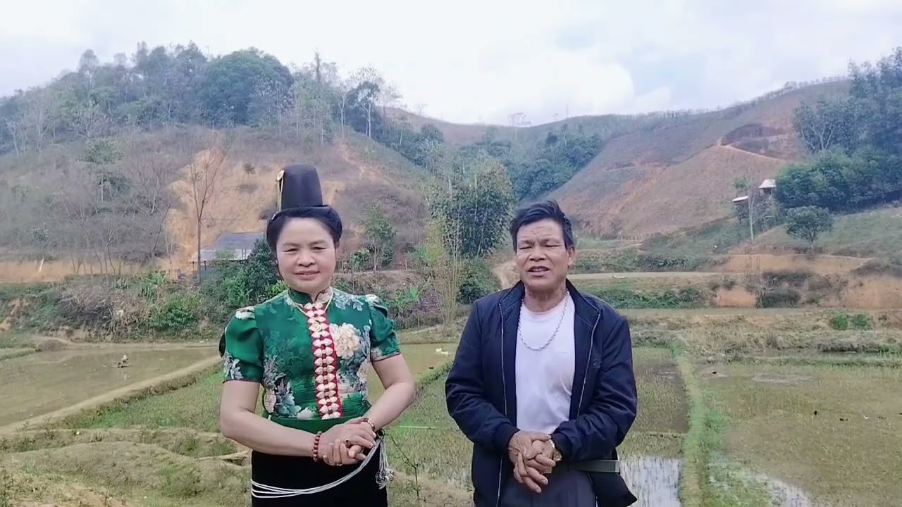 4 tháng 2, 2026