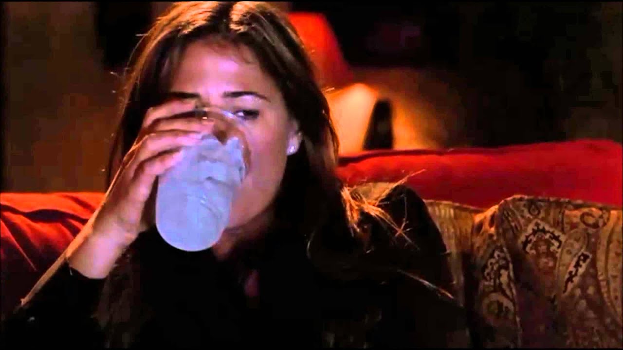 abby lockhart | medicine