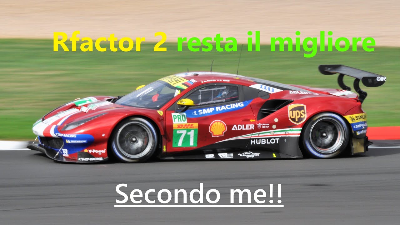 DIVERTIAMOCI UN PO!!