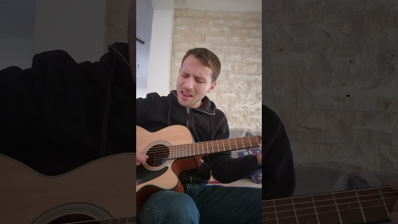 שובל לביד - שירת סלון